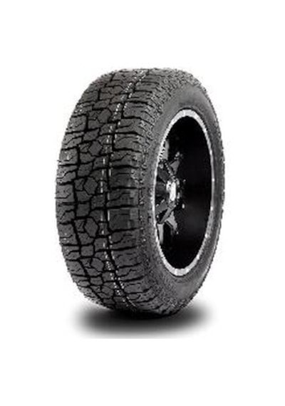 Suretrac 285/45r22 114v Wıde Clımber Awt