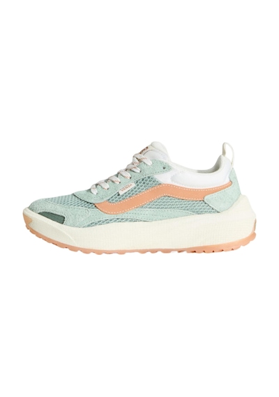 000e7pemw1-r Vans Ultrarange Neo 2.0 Spor Ayakkabı Açık Mavi 000e7pemw1-r
