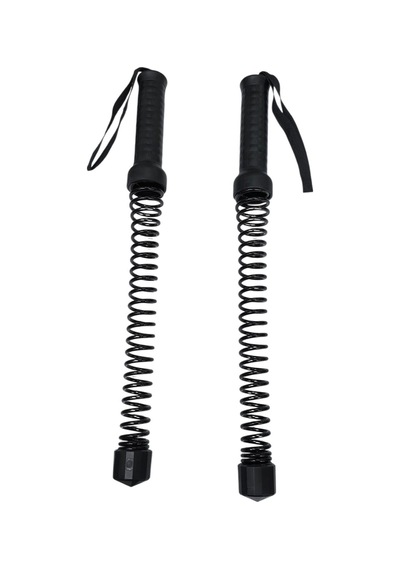 Avessa Rbr-10 Sporcu Çalışma Aleti