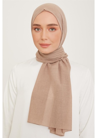 Armine Trend Adalia Şal 00oa0444 3132 - Desenli