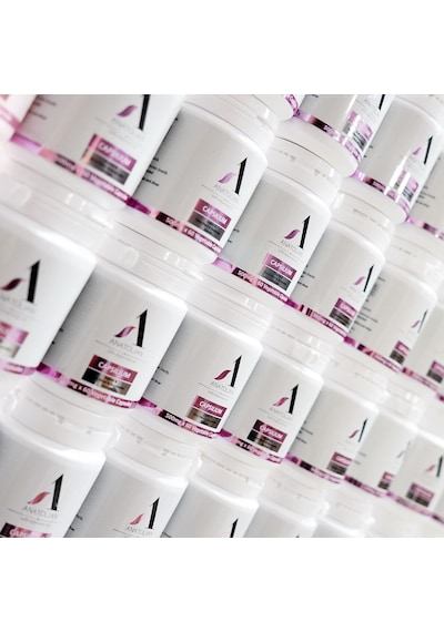 Anatolian Capsilium Enginar + Deve Dikeni + Karahindiba Ekstratı 60 Kapsül