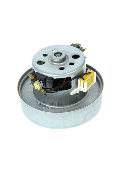 Dyson İle Uyumlu Dc 15 19 20 29 32 33 37 46 52 05 08 11 14 Elektrikli Süpürge Motoru 1400 W