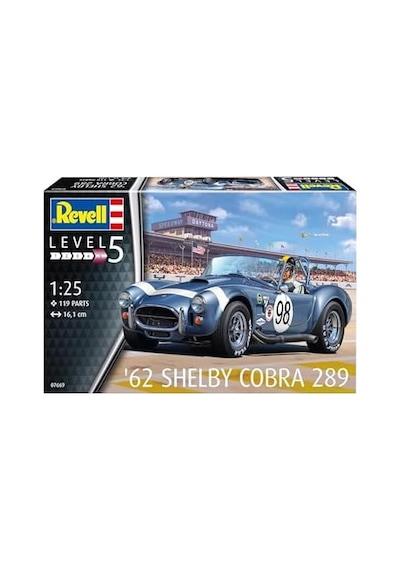 62 Cobra - 57858324448164199283959