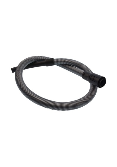 Samsung Uyumlu Vc07R302Mvb/Vc07R302Mvp/Vc07R302Mvr Ile   Ho