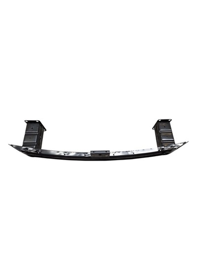 Peugeot 5008 24/25 Ön Tampon Demırı