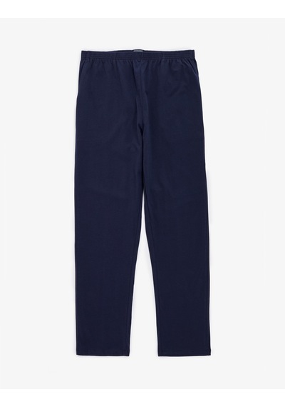 Pierre Cardin Erkek Koyu Gri Pijama Takım 50322631-vr080