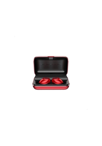 Joyroom JR-T07 TWS Dokunmatik Bluetooth 5.0 Kulak İçi Kulaklık
