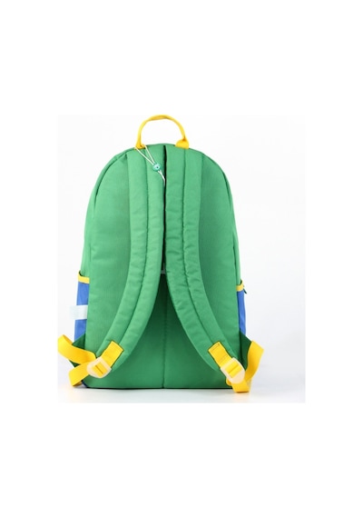 United Colors of Benetton Ilkokul Çantası 76156
