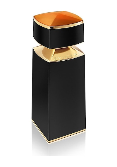 Bvlgari Le Gemme Ambero Erkek Parfüm EDP 100 ML