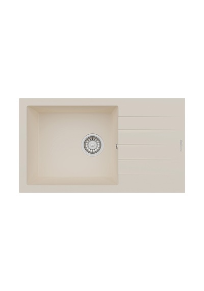 P010 Assos Damlalıklı G.eviye Krem 760 450 İsimdebelirtilmiş