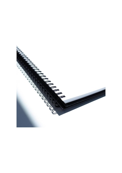 Bindomatic Agility Collection Sketcbook A5 Çizim Defteri 240g 30 Yaprak