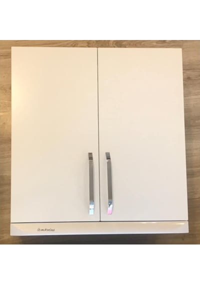 Remora Aspiratör Dolabı