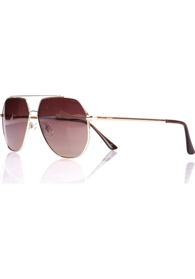 Hawk HW 1750 01 Unisex Güneş Gözlüğü