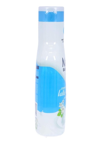 Duş Jeli Süt Kreması 1000 Ml Diğer