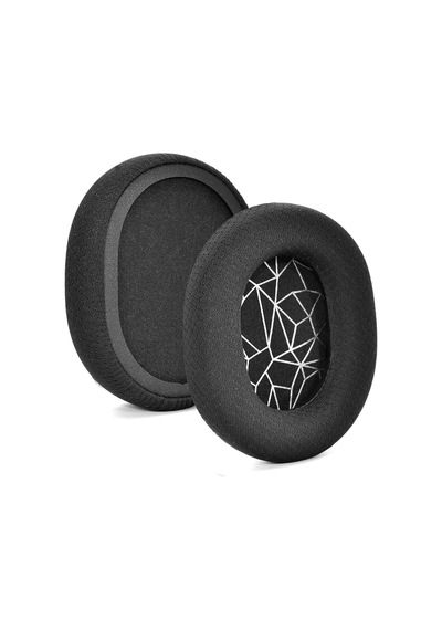 Minesk Steelseries İçin Nova Değil Arctis 1/3/5/7/7+/7p/7pplus/7x/7x+/9/9x/pro/prime İle Uy