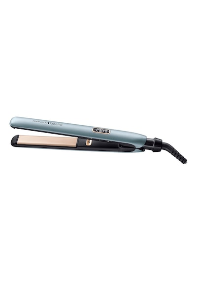 Remington S9300 Shine Therapy Pro Saç Düzleştirici