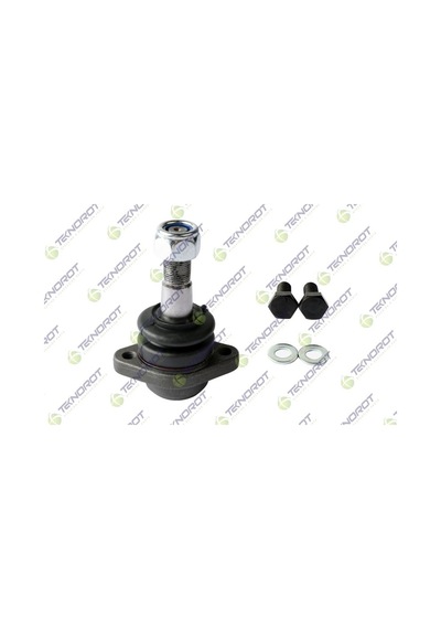 Teknorot V-804k Rotil Üst Lt35 Sprınter Eski Model 75-96