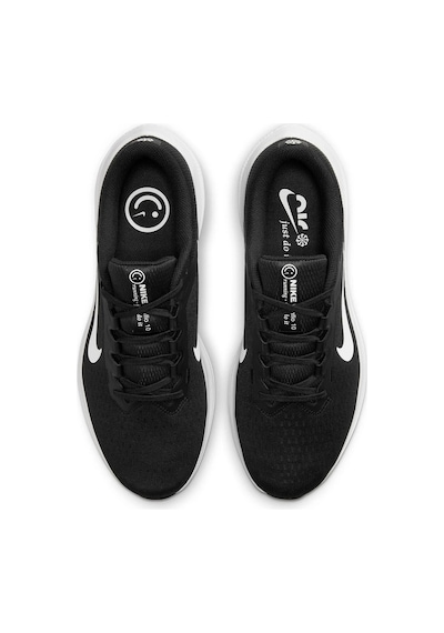 Nike Nıke Aır Wınflo 10 Erkek Spor Ayakkabı Dv4022 003 Çok Renkli Nike Nıke Aır Wınflo 10 Erkek Spor Ayakkabı Dv4022 003 Çok Renkli