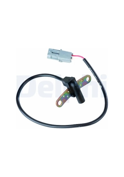 Renault Clio 1 Krank Sensoru 1.4 1996-1998 Delphı Ss1075712b1