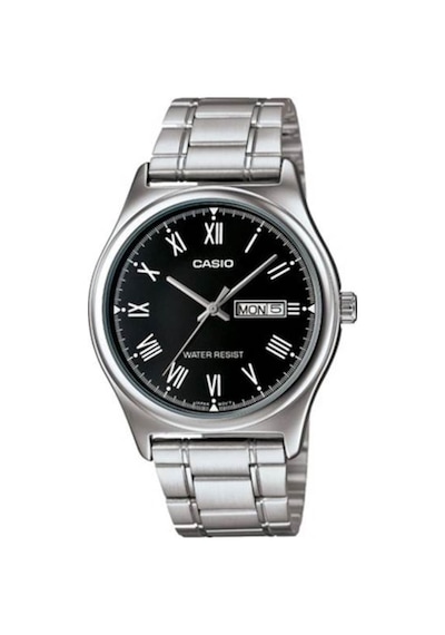 Casio MTP-V006D-1BUDF Erkek Kol Saati