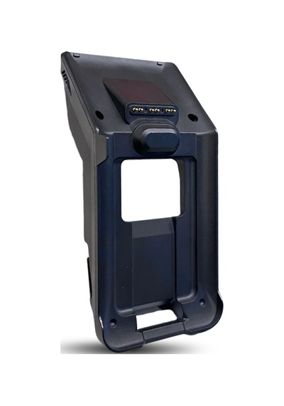 S1 Ethernet Dock