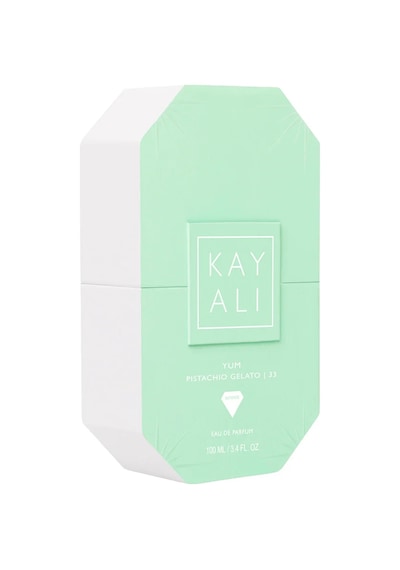 Kayali Yum Pistachio Gelato 33 Edp 100 ML