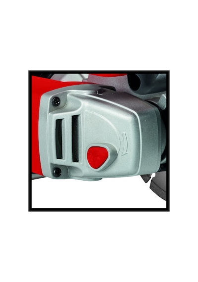 Einhell TC-MA 1300 Kanal Açma Makinesi - 4350730