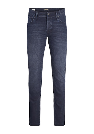 Jjıglenn Jjorıgınal Mf 260 Noos Erkek Jean Mavi12259055 001