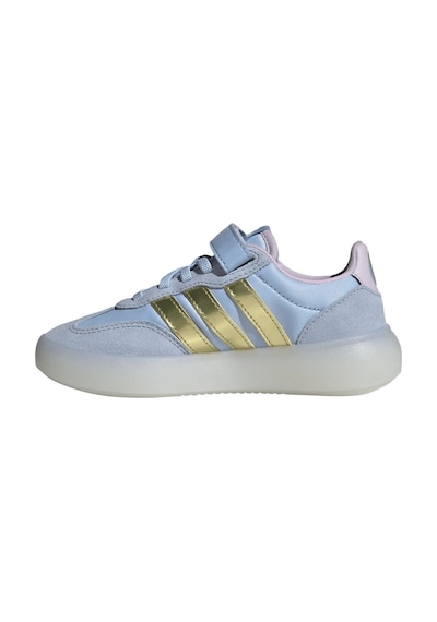 Adidas Barreda Decode Anna El C 41103 Mavi