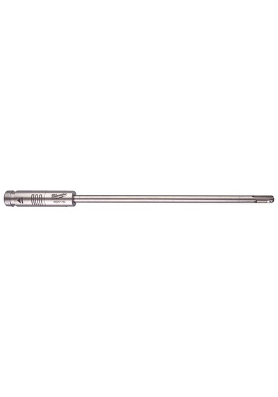 Milwaukee 300 Mm Sds Plus Uzatma Adaptörü