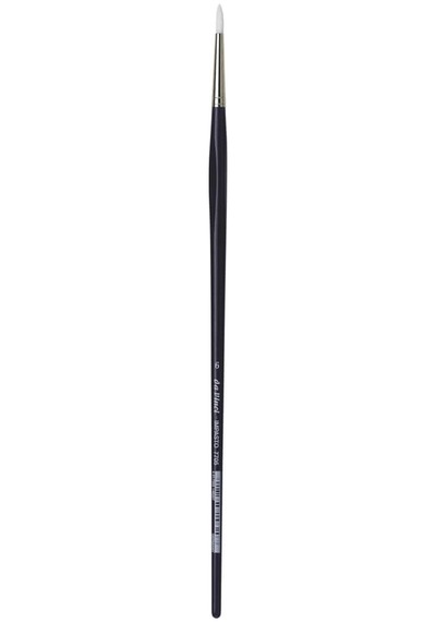 Da Vinci Seri 7705 - N:10