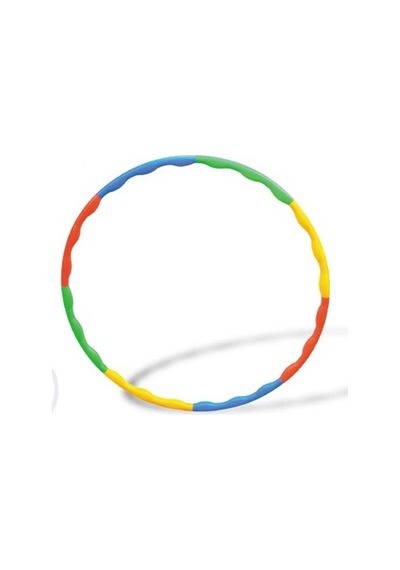 Voltrike Slx Hp 2685 Hula Hoop