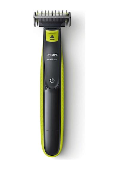 Philips QP2520/20 One Blade Hibrit Düzeltici ve Tıraş Makinesi