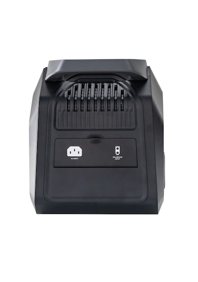 Initial Entropy Energy Lisanslı P1800 1024wh 3600w Max. Lifepo4 Taşınabilir Güç Kaynağı - Full Paket Initial Entropy Energy Lisanslı P1800 1024wh 3600w Max. Lifepo4 Taşınabilir Güç Kaynağı - Full Paket