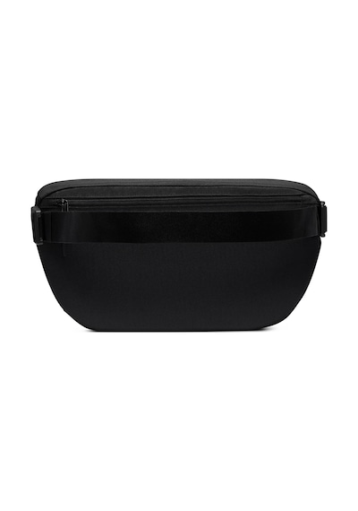 Nike Heritage Xl Waistpack Ib4369-010 Büyük Boy Bel Çantası Unisex Çanta siyah