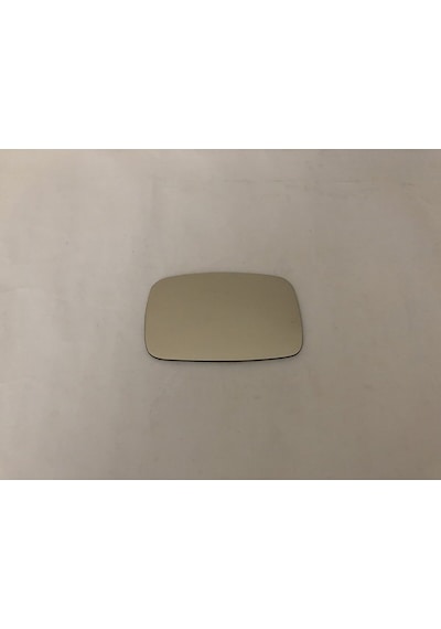 Ford Escort 1995-1999 Model Arası Sol-sağ Taraf Ayna Camı