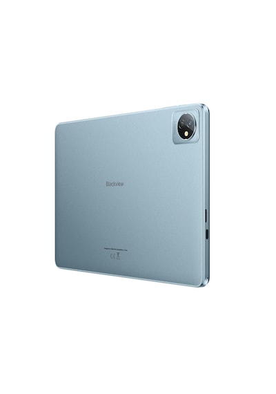 Blackview TAB70WIFI 12 GB 64 GB 10.1" Tablet + Kılıf