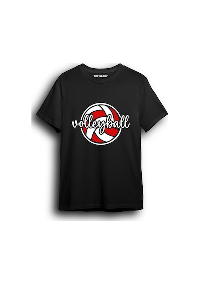 Top Glory Magicball Voleybol Tişörtü Voleybol T-shirt Vlbl8504