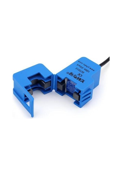 SCT-013 0-100A Akım Sensörü