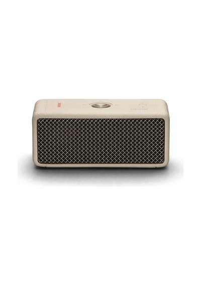 Marshall Emberton II Bluetooth Hoparlör