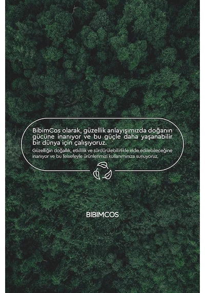 Retinal Ve Bakuchiol Destekli Yenileyici Gece Kremi 15g