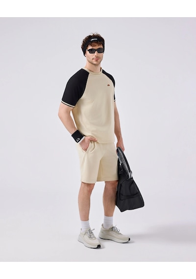 Ellesse Erkek Tişört 6sm5013 Bg