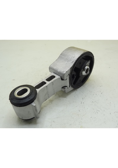 Motor Takozu 113560381r