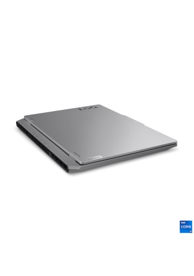 Lenovo LOQ 15IRX10 83JE012MTR i5-14500HX 16 GB 512 GB SSD 8 GB RTX 5050 15.6"W11H Dizüstü Bilgisayar