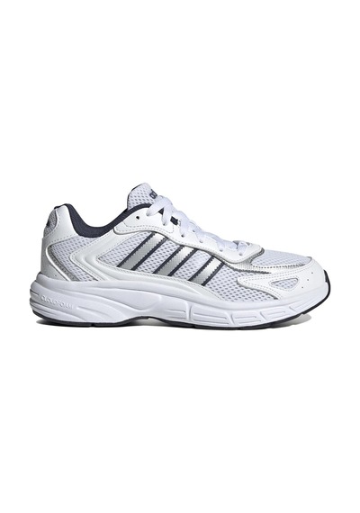 Adidas Jı4542 Eclyptix 2000 Spor Ayakkabı Beyaz Beyaz