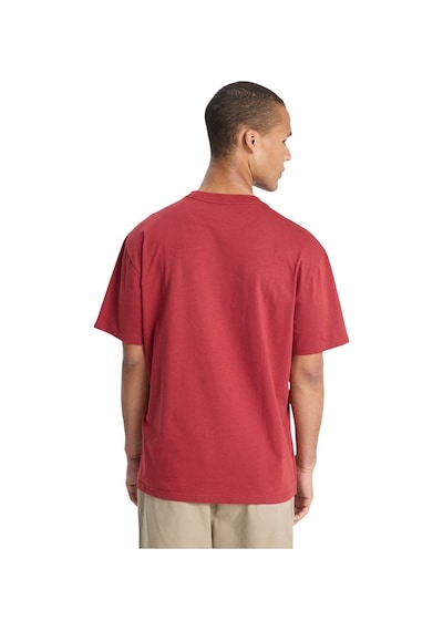 Quiksilver Quıksılver Legacy Rqz0 Bordo