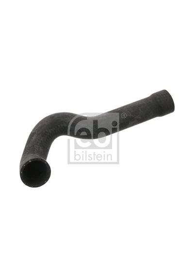 FEBI 37130 Radyatör Alt Hortumu Bmw E36 M50 M52