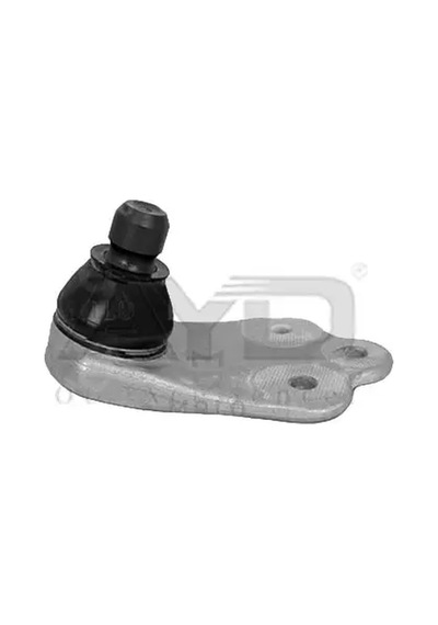 Rotil - Fiat Tipo, Egea - Ayd-9215202