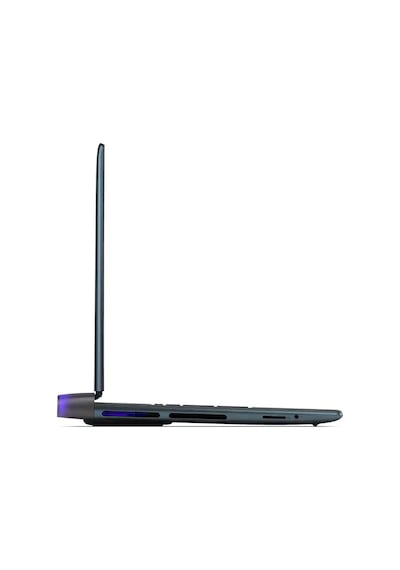 Dell Alienware 18 AWAREA51-18-U95080-WP-3TB Ultra 9 275HX 64 GB 3 TB SSD 16 GB RTX5080 18" W11P Dizüstü Bilgisayar