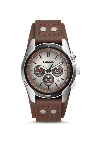 Fossil CH2565 Erkek Kol Saati